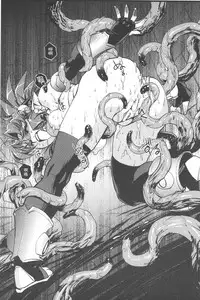 [Kajiyama Hiroshi] Inma no Ryouiki | 淫魔的領域 [Chinese]