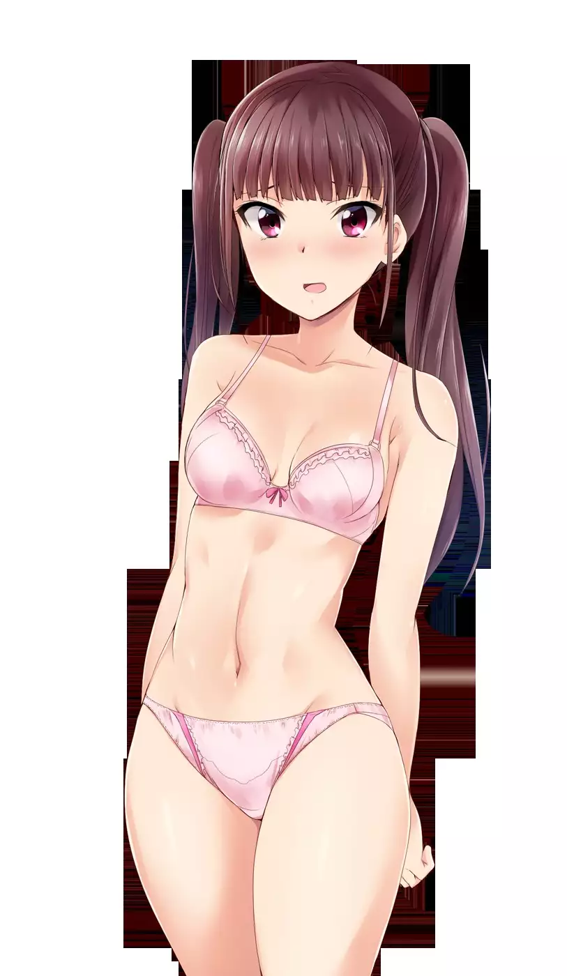 Kiritsu! Rei! Sex! 2-Jikanme