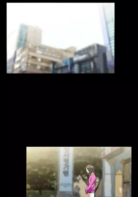 Love Parameter Ch.1-70