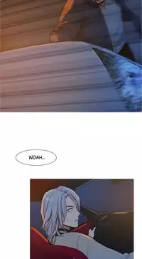 [PINKO] Scandal of the Witch Ch.1-29 (English) (Ongoing)