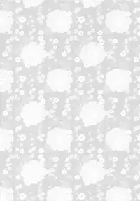 (C92) [CELICA (Serika)] Lipps Summer (THE IDOLM@STER CINDERELLA GIRLS)