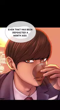 [Mojo] My Wives Ch.1-32 (English) (Ongoing)