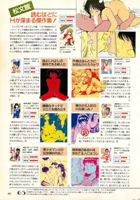 [Comptiq] Chotto H na Fukubukuro