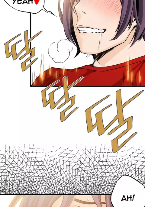 Kill the Dead Bastard Ch.0-14