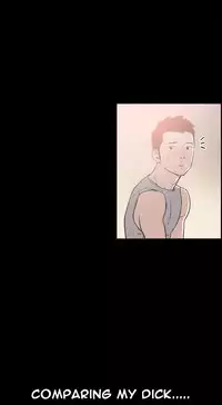 [Mr. Byeong-Su] Cohabitation Ch.1-31 (English) (Ongoing)