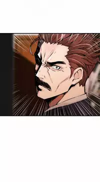 该死的家伙(外卖奇遇记)【中文】