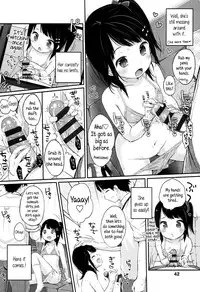 [Yukiu Con] Satsueikai watch | Photo shoot watch (JC Manual) [English] [Rin]