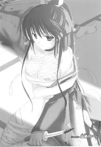 [Anthology] Tatakau Heroine Ryoujoku Anthology Toukiryoujoku 19