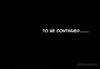 [Mr. Byeong-Su] Cohabitation Ch.1-31 (English) (Ongoing)