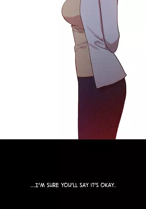 Scandal of the Witch Ch.1-41