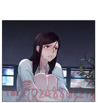 [Studio Gale] Lady Garden淑女花苑 第1~4話 [Chinese]中文