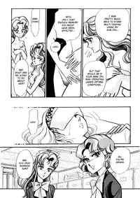 [AnCo^2] Buttobi CPU - Chapter 10