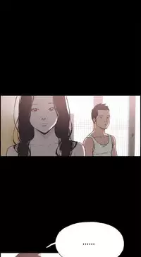 [Mr. Byeong-Su] Cohabitation Ch.1-31 (English) (Ongoing)