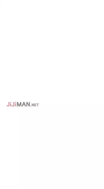 【周一连载】业绩女王(作者:洗髮精&耀安) 第1~32话