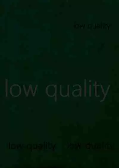 (Dai 12-ji ROOT4to5) [kame (kameko)] Hiroimono. (Fate/stay night)