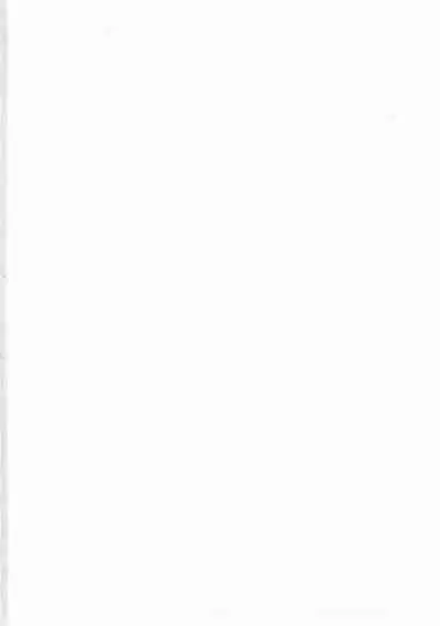 Mokkai Shiyo? | Wanna Do It Again?