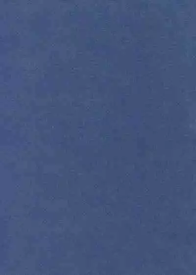 Things You Taught Me