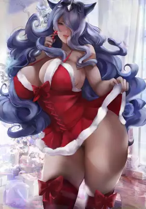 Hot Bento December 2020