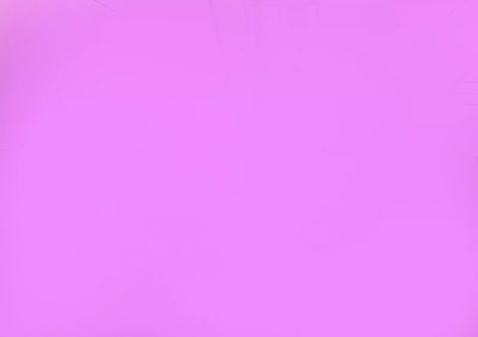 SSSS Saimin Sennou Shinkou Sousa