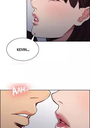 Taste of Forbbiden Fruit Ch.38/53