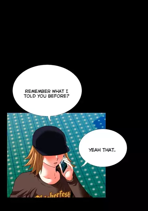 Love Parameter Ch.1-67