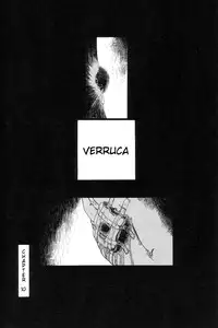 [Horihone Saizou] Gesuigai | Drainage City [English] [GuroTaku]