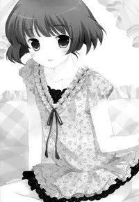 [Yukagen (Arima)] Idol Fancy (The Idolm@ster) [English] =SW=