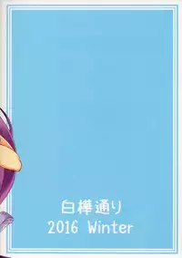 (C91) [Shirakaba Doori (DRY)] R11 (Fate/stay night)