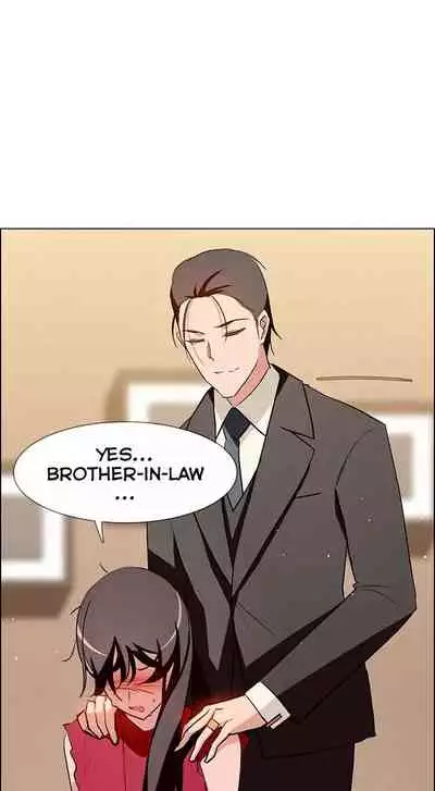 Rain Curtain Ch.20/40