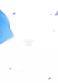 (brilliant days 13) [nico (Yoshino)] étude (Ensemble Stars!)