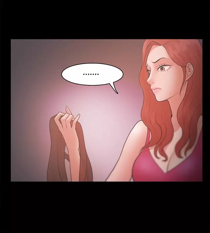 Looser Ch.1~23 中文