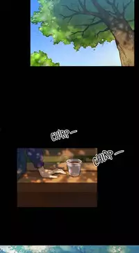 [PINKO] Scandal of the Witch Ch.1-29 (English) (Ongoing)