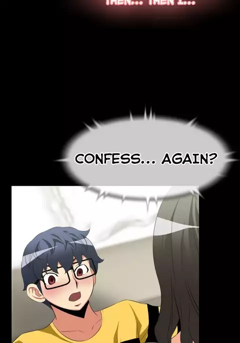 Love Parameter Ch.1-66