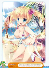 Dengeki Moeoh 2017-02 [Digital]