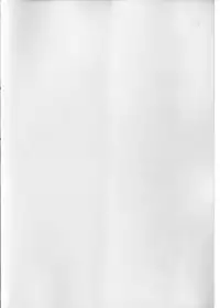 (COMIC1☆4) [ActiveMover, Teishibou NEW (Arikawa Satoru, Hoppege)] Honeycomb Snake (Bakemonogatari)