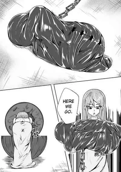 Whisper of Guidance 1-18